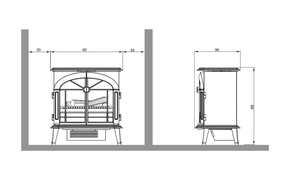 Dimplex Stockbridge Opti-Myst-line_image dimplex-stockbridge-opti-myst-line_image