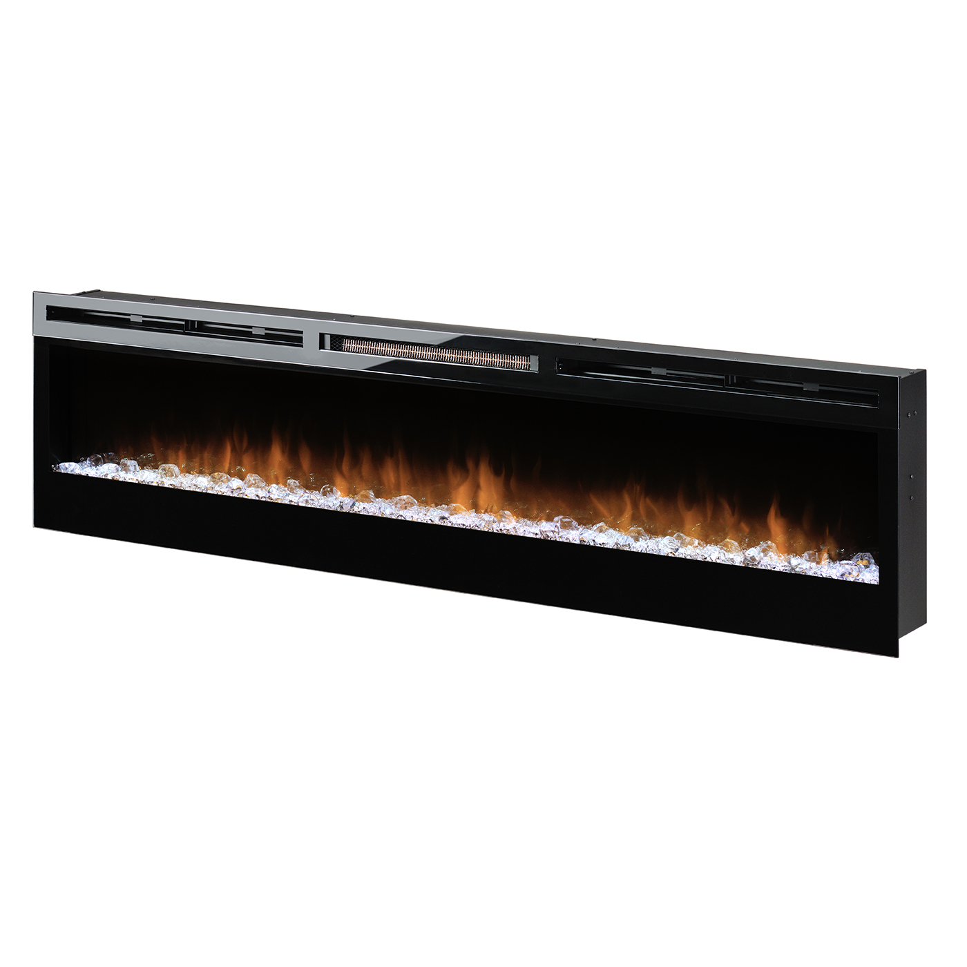 Dimplex Prism 74''-thumbnail dimplex-prism-74-thumbnail