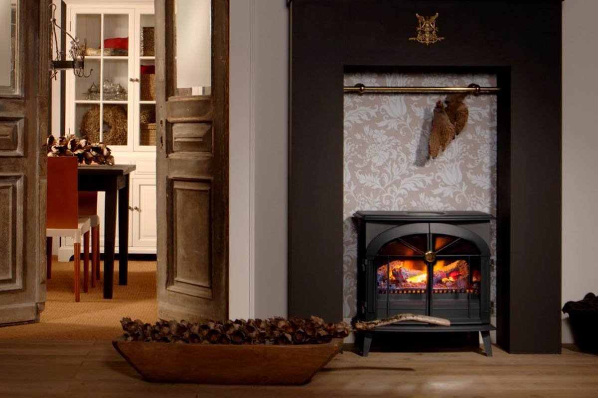 Dimplex Stockbridge Opti-Myst-image dimplex-stockbridge-opti-myst-image