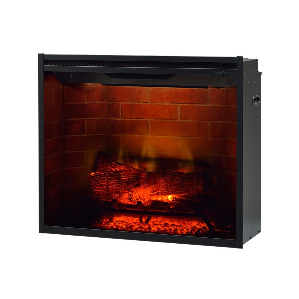 Dimplex Revillusion Firebox 30''-thumbnail dimplex-revillusion-firebox-30-thumbnail