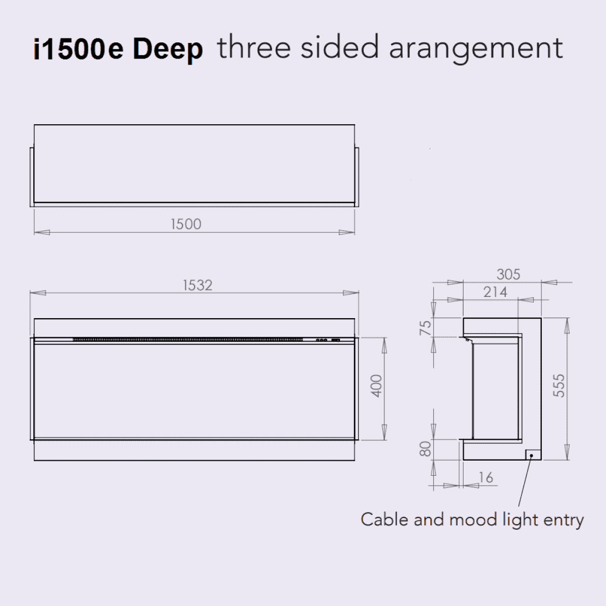 Charlton & Jenrick i-1500e Deep-line_image charlton-jenrick-i-1500e-deep-line_image