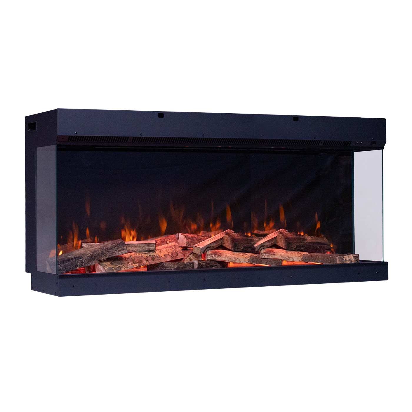 fair-fires-tru-vizion-solution-1500-thumbnail