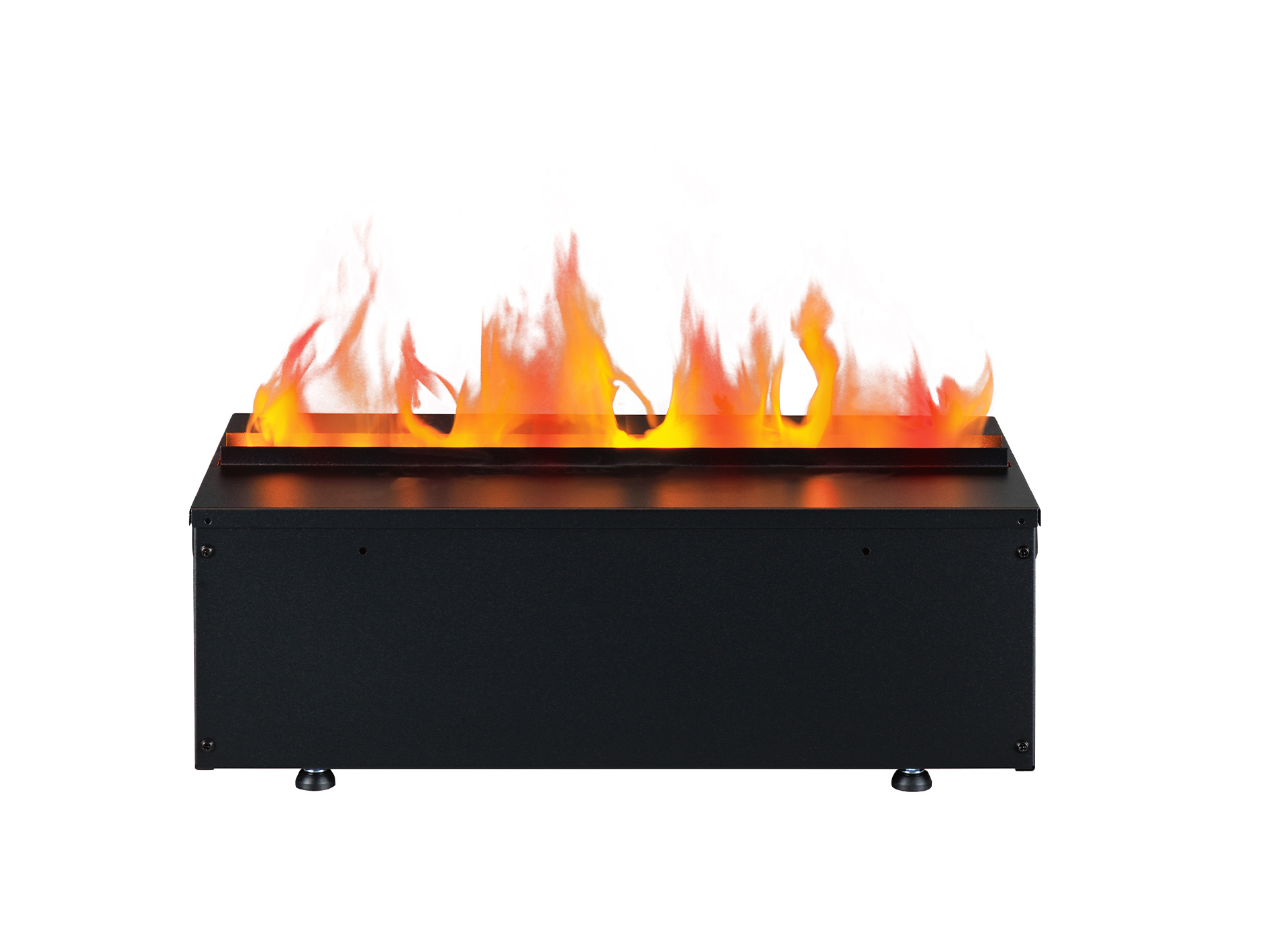 Dimplex Cassette 500 Retail Multi Colour Optimyst-image dimplex-cassette-500-retail-multi-colour-optimyst-image