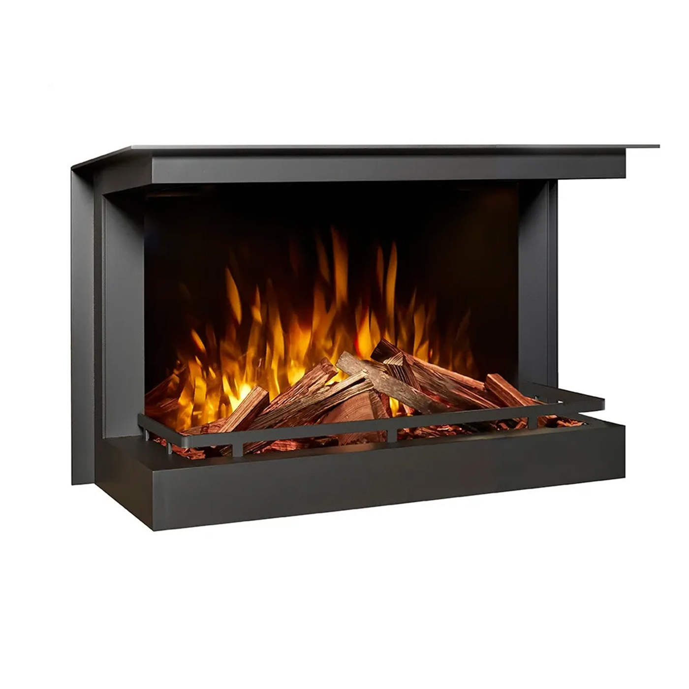 fair-fires-tru-vizion-solution-insert-650-driezijdig-thumbnail