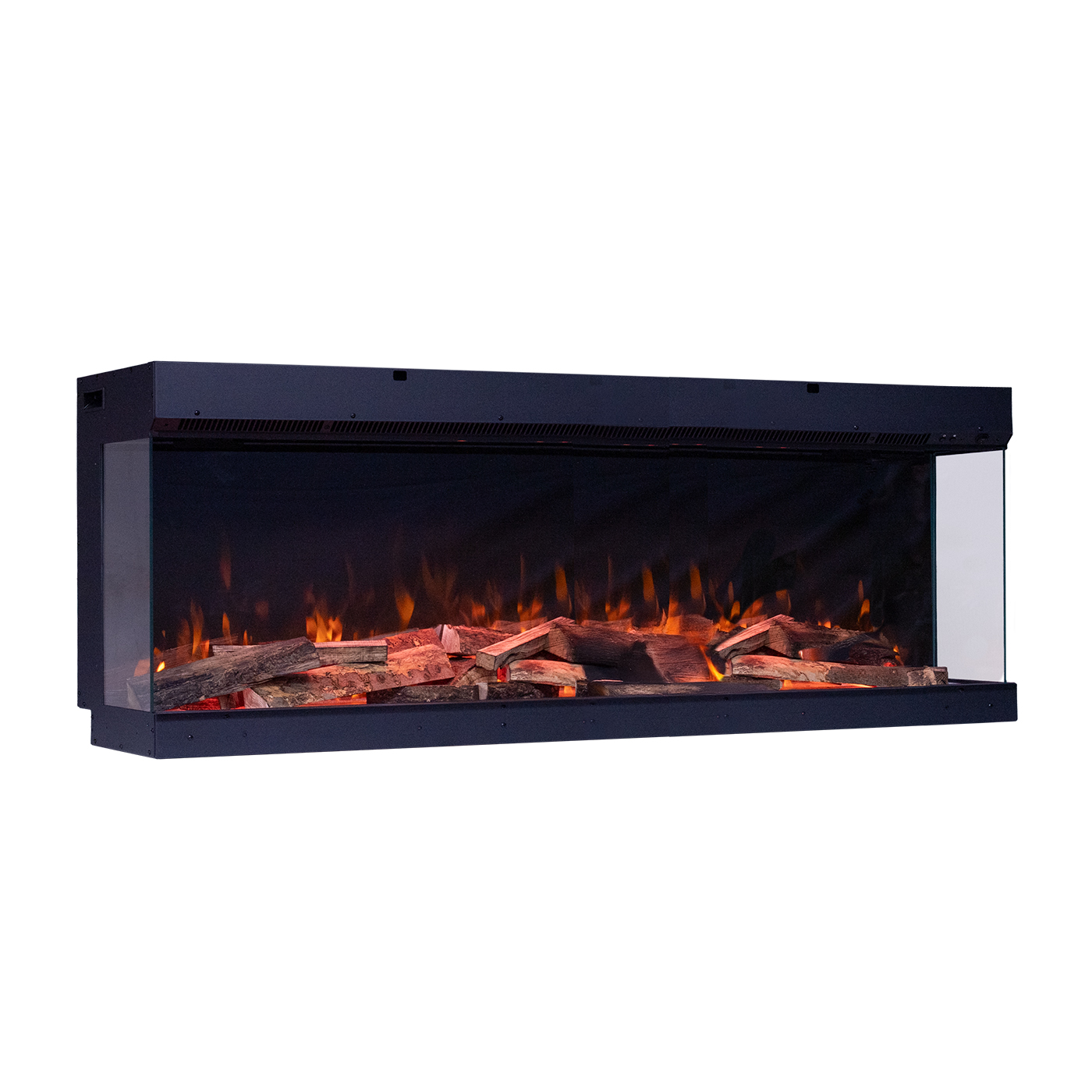 fair-fires-tru-vizion-pano-x-1500-thumbnail