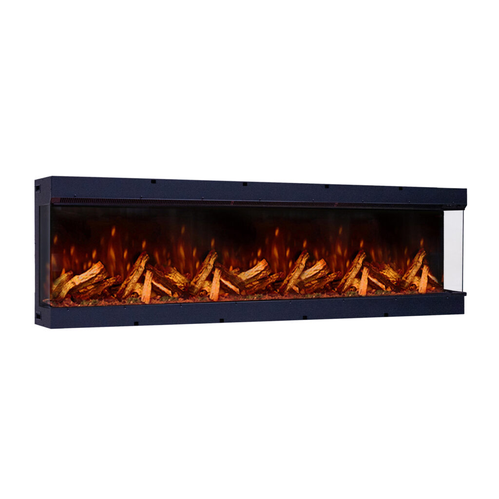 fair-fires-tru-vizion-pano-x-2000-thumbnail