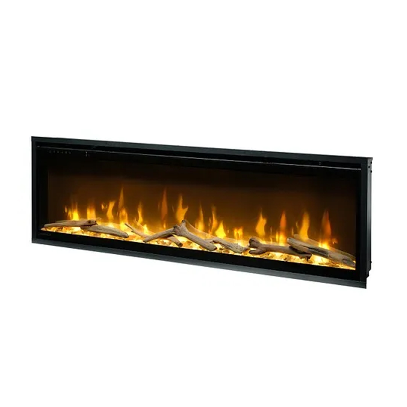 dimplex-ignite-evolve-50-thumbnail