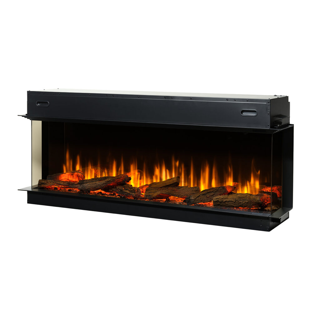 dimplex-ignite-ultra-60-thumbnail