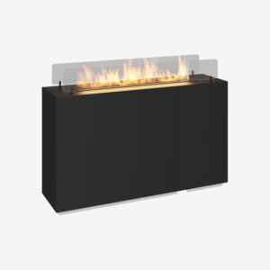 Incube