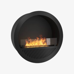 Incyrcle Slim Inside