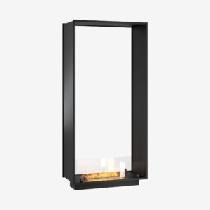 Inside Vertical SLIM
