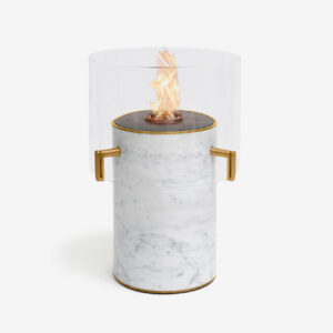 Pillar