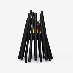 Stix