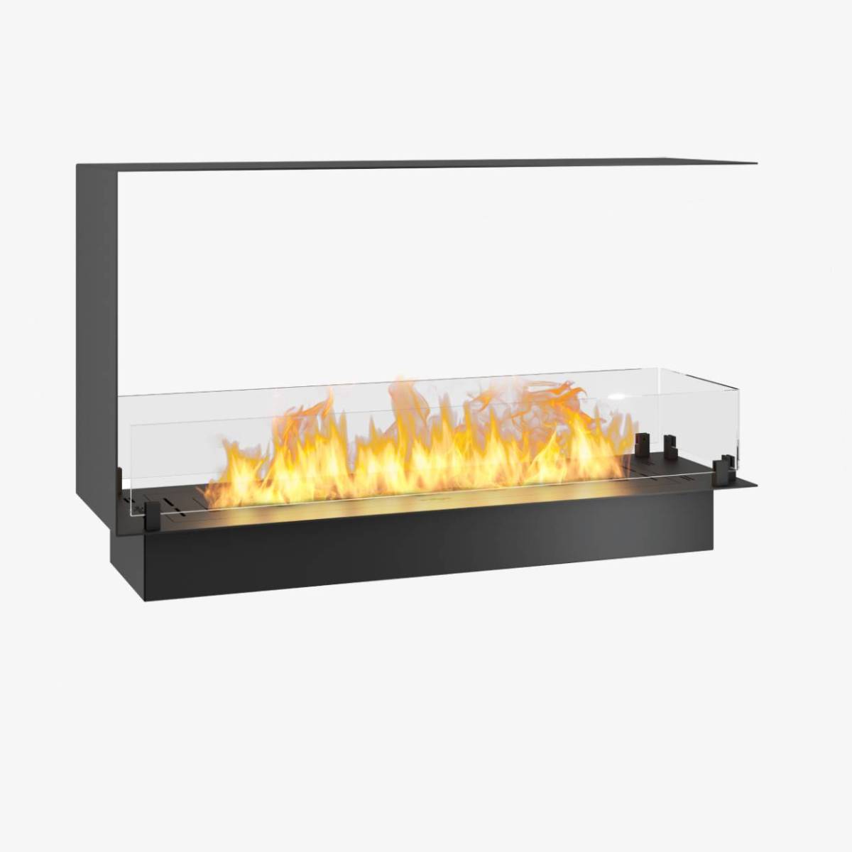 U1000 Slim U1000 Slim