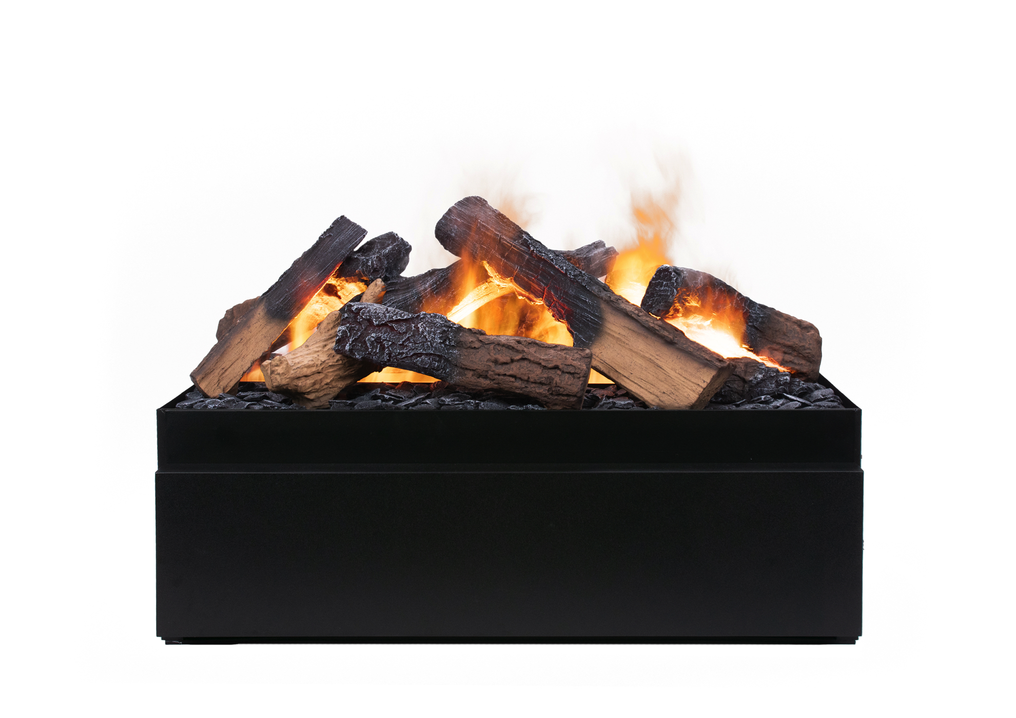 Dimplex Juneau Multi Colour XL elektrische haard-image dimplex-juneau-multi-colour-xl-elektrische-haard-image