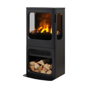 dimplex-mapleton-100-thumbnail