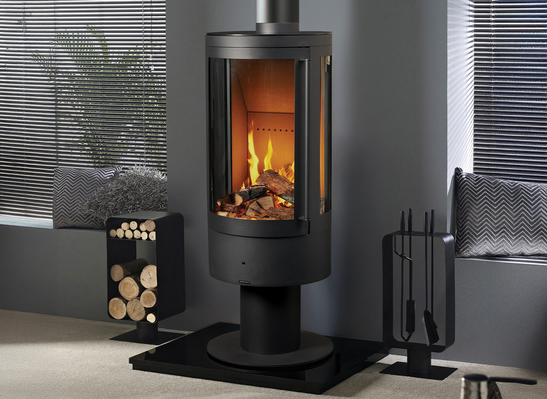 Fair Fires Elegance-image fair-fires-elegance-image