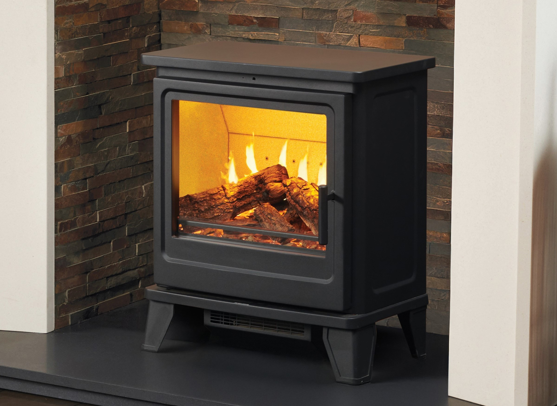 Fair Fires Mulberry-image fair-fires-mulberry-image